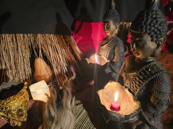 admin ajax admin ajax