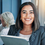 Home istockphoto 2208400774 612x612